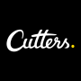 icon Cutters - Smarter Haircuts (Cutters - Tagli di capelli più intelligenti)