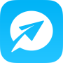 icon ZERO SMS(ZERO SMS - Temi veloci e gratuiti)