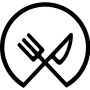 icon Yuuka Yuuka Sushi