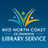 icon MNCLibrary(Mid North Coast Library Service
) 2021.1