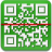 icon Barcode Scanner(Scanner di codici a barre QR) 3.0