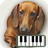 icon Piano of dogs(Piano di Cani) 1.0.2