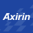 icon AXIRIN 007(Ultimi) 1.1.1