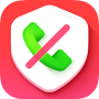 icon com.smsrobot.call.blocker.caller.id.callmaster(Call Blocker - Blocca numeri)