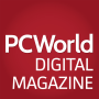 icon com.pcworld.us.digitalmagazine(PCWorld Digital Magazine (US))