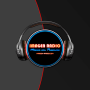 icon Imagen Radio El Salvador(Imagen Radio El Salvador
)