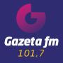 icon Gazeta 101.7 FM