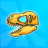 icon Dino Crowd(Dino Crowd
) 0.4.7