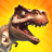 icon Dino.io(Dino.io 3D) 1.0.26