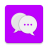 icon ChatBud(chat casuale con ragazze sconosciuteAdvventures) 6.0.0