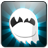 icon Ghost Volley(Ghost Volley Lite) 1.1.2
