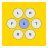icon SpellBee(SpellBee - Parole di ortografia) 3.8.8