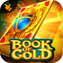 icon BookOfGold(Book of Gold Giochi Slot-TaDa)