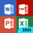icon All Document Reader(All Document Reader: Open PDF) 2.0.6