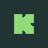 icon Kumospace 202502.03.359
