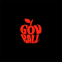 icon Governors Ball(Ballo del Governatore della Musica Festival
)