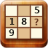 icon Funny Sudoku(SUDOKU) 3.1