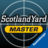 icon Scotland Yard Master 2.0.2