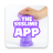 icon SlimeMash App(L'app Ssslime
) 1.0