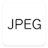 icon JPEG converter(JPEG Converter-PNG / GIF in JPEG) 1.0.3