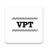 icon Virtual Parking Ticket(Biglietti per parcheggi virtuali) 3.35