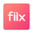 icon FiiX(FiiX — Chat e amicizia) 1.0.5