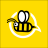 icon BeeTok(BeeTok: trova amici nelle vicinanze
) 4.1.3
