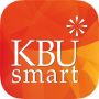 icon KBU Smart(KBU intelligente
)