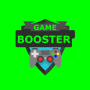 icon Game Booster(PUB Gfx - Game Booster Pro
)