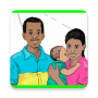 icon com.familyhealth.admin.familyguidance(Applicazione per la salute della famiglia
)