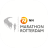 icon 6.2.4