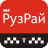 icon ru.taximaster.tmtaxicaller.id7282(Servizio Taxi RuzRai) 11.1.0-202103231018