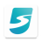 icon Saferoad Business(Affari di Saferoad) 2.7.1