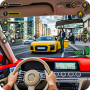 icon Fury Driving School: Car Game (Fury Driving School: Gioco di auto)