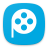 icon PrimeFlix(Primeflix: film e serie web) 10.0.0