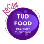 icon Tud Food Delivery(Tud Food Delivery
)