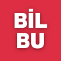 icon Bilbu: Party&Card Game(Bilbu:)