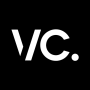icon VCI Live(VCI Live
)
