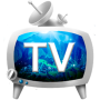 icon TV PERU PLAY(PERU PLAY
)