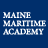 icon Maine Maritime(Maine Maritime Academy Mobile) 1.4
