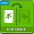 icon Flip(Flip Video FX) 1.0.25