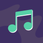 icon Free Music Offline(Musica offline - Scarica Mp3)