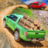 icon Offroad PickUp Truck(Pickup Truck 4x4 Offroad Drive) 1.6