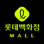 icon com.lotte.ellotte(Lotte Department Store Mall - Premium Department Store Shopping)