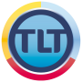 icon TLT La TeleTuya (TLT La TeleTuya
)