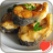 icon Fish recipes(Ricette di pesce) 8.0