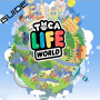 icon Toca Life World Guide free (Toca Life World Guide gratis
)