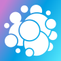 icon Moj Mobi (Il mio cellulare)