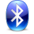 icon Bluetooth Device Select(Selettore dispositivo Bluetooth) 0.7