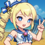 icon Blade Idle ()